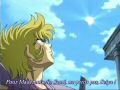 saint seiya-the hades chapter-inferno oav 10 [shinjitsu]-avi039.jpg